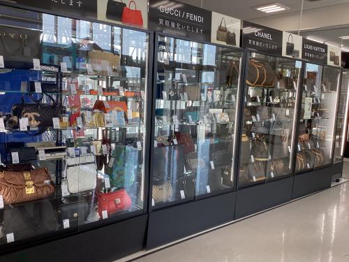 トレファクブログ画像7