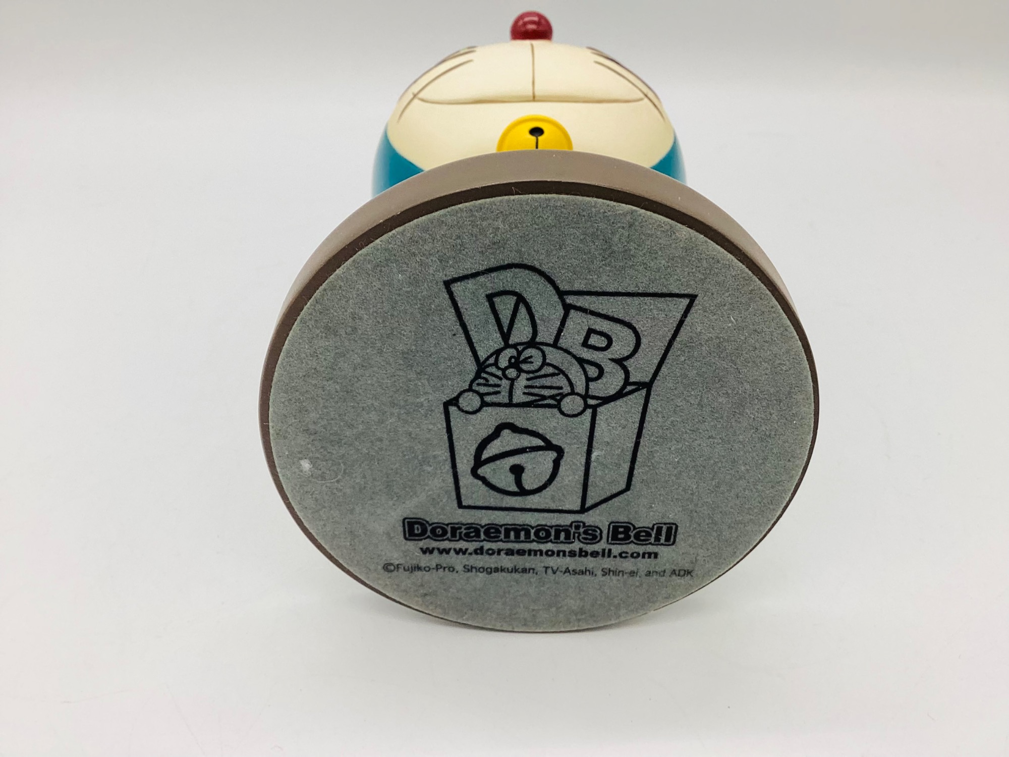 Doraemon's Bell ドラえもん アンティークフィギュア レア入荷】ドラえもん アンティークフィギュア Doraemon's Bell