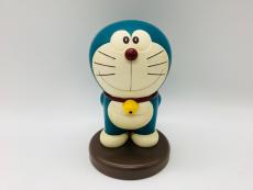 トレファク伊勢崎フォリオ安堀店ブログ