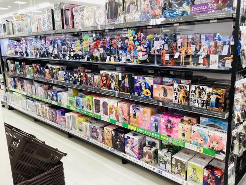 トレファクブログ画像7