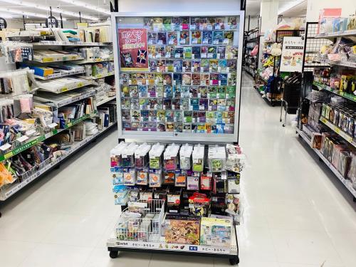 トレファクブログ画像8