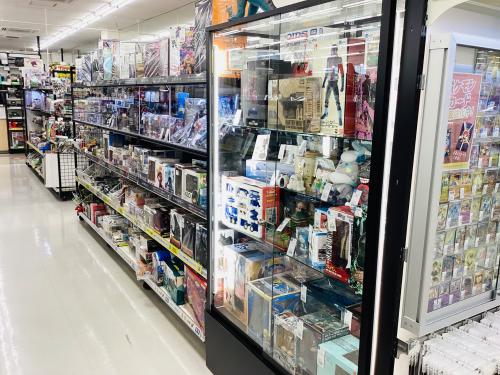 トレファクブログ画像9