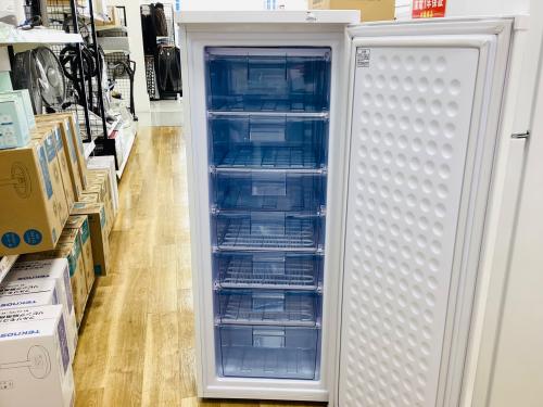 トレファクブログ画像5