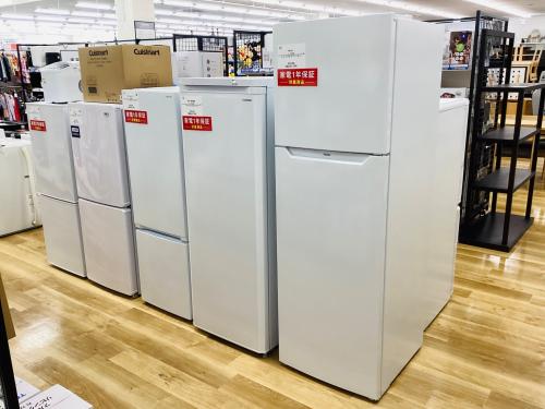 トレファクブログ画像6