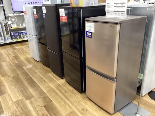 トレファクブログ画像7