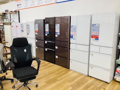 トレファクブログ画像8