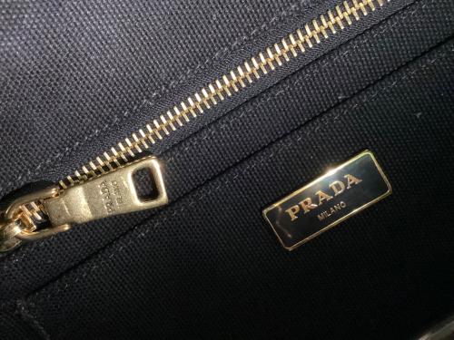 トレファクブログ画像9