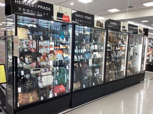 トレファクブログ画像10