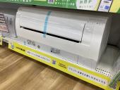 トレファク伊勢崎フォリオ安堀店ブログ