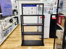 トレファク伊勢崎フォリオ安堀店ブログ