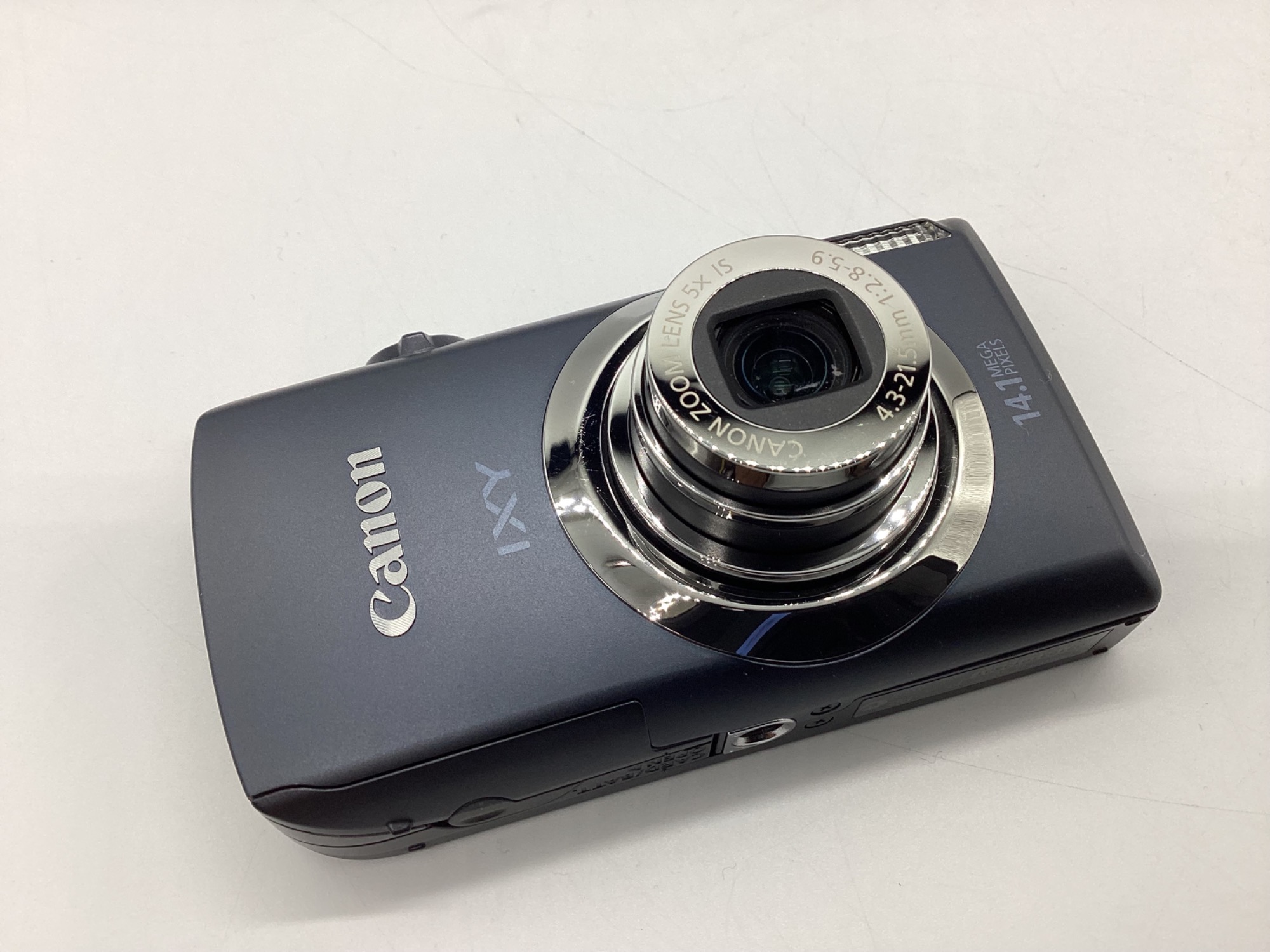 Canon コンパクトデジタルカメラ Amazon | Canon コンパクトデジタルカメラ PowerShot SX620 HS