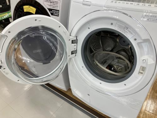 トレファクブログ画像3
