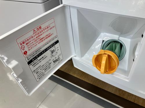 トレファクブログ画像5