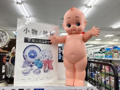 トレファクブログ画像1