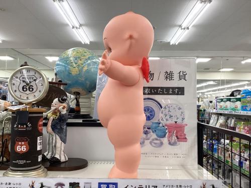 トレファクブログ画像3