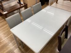 トレファク伊勢崎フォリオ安堀店ブログ