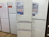 トレファク伊勢崎フォリオ安堀店ブログ
