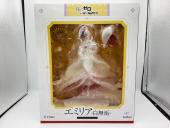 トレファク伊勢崎フォリオ安堀店ブログ