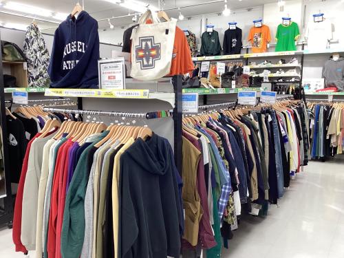 トレファクブログ画像7