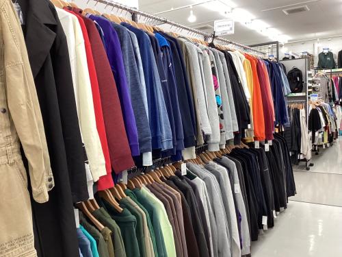 トレファクブログ画像8