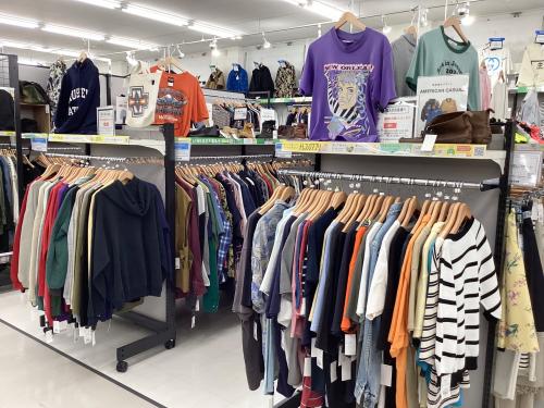 トレファクブログ画像6