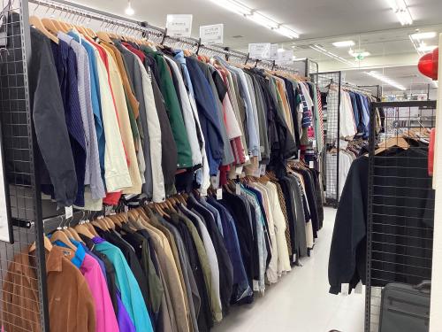 トレファクブログ画像9