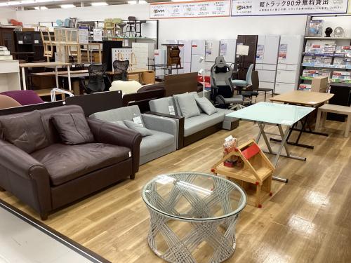 トレファクブログ画像5