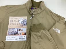 トレファク伊勢崎フォリオ安堀店ブログ