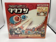 トレファク伊勢崎フォリオ安堀店ブログ
