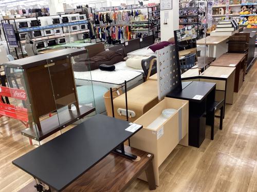 トレファクブログ画像7