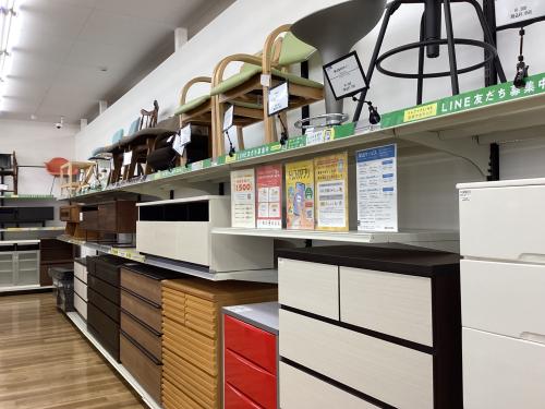 トレファクブログ画像8