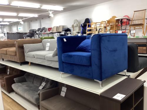 トレファクブログ画像9