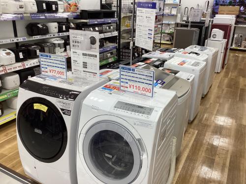 トレファクブログ画像5