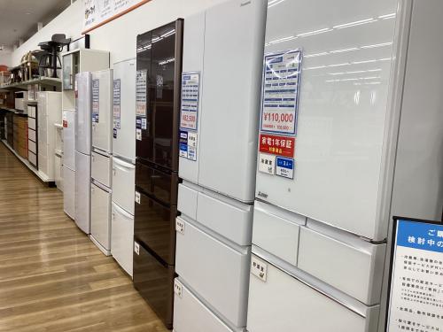 トレファクブログ画像6