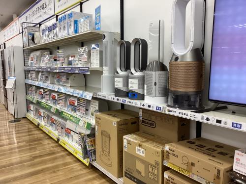 トレファクブログ画像8