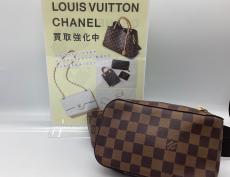 トレファク伊勢崎フォリオ安堀店ブログ