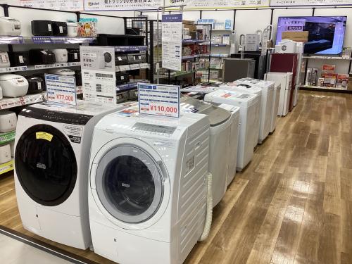 トレファクブログ画像6