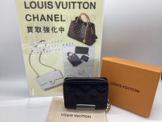 トレファク伊勢崎フォリオ安堀店ブログ