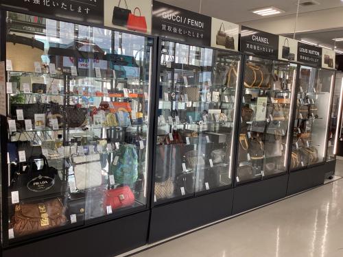 トレファクブログ画像8