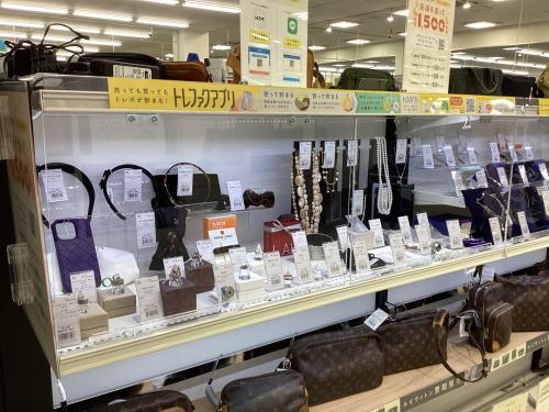 トレファクブログ画像5