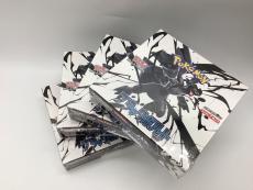 トレファク伊勢崎フォリオ安堀店ブログ