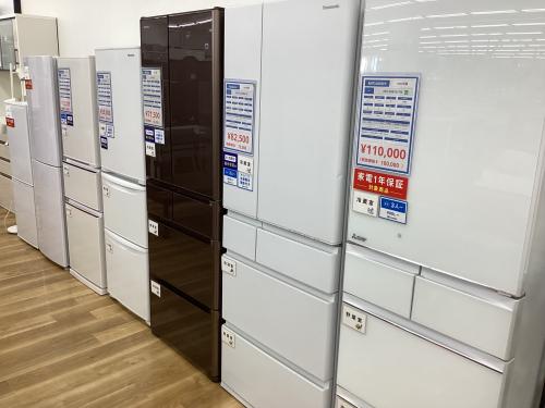 トレファクブログ画像7