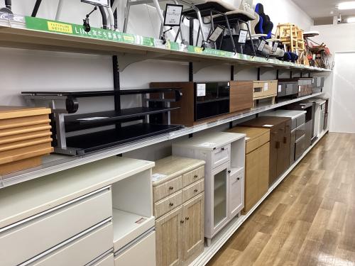 トレファクブログ画像8