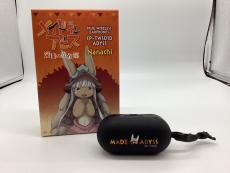 トレファク伊勢崎フォリオ安堀店ブログ