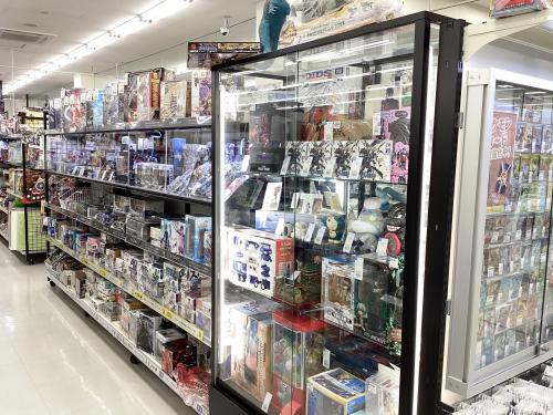 トレファクブログ画像6