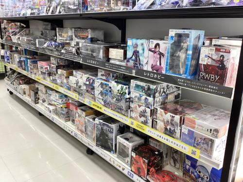 トレファクブログ画像7