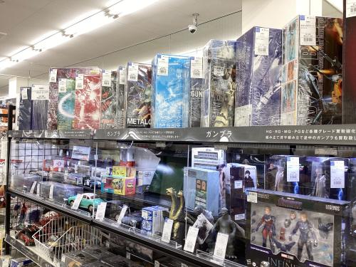 トレファクブログ画像8