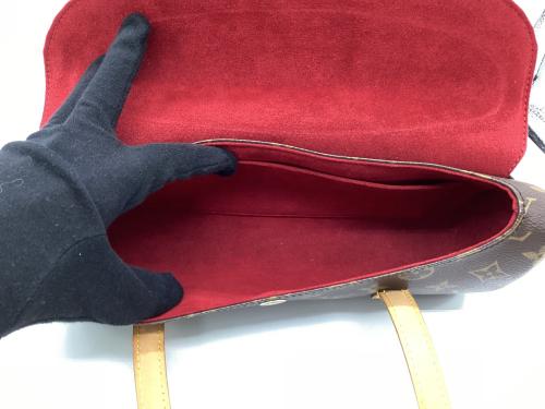 トレファクブログ画像8