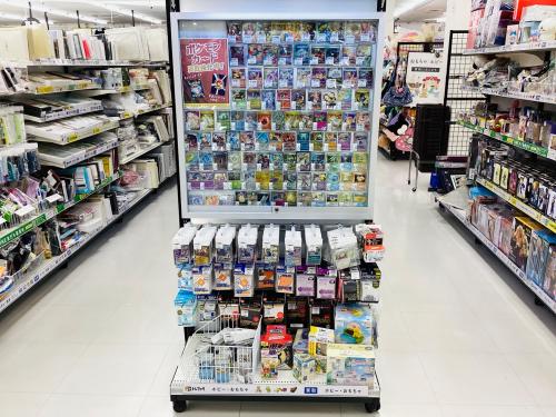 トレファクブログ画像6