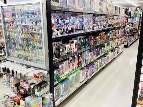 トレファクブログ画像7